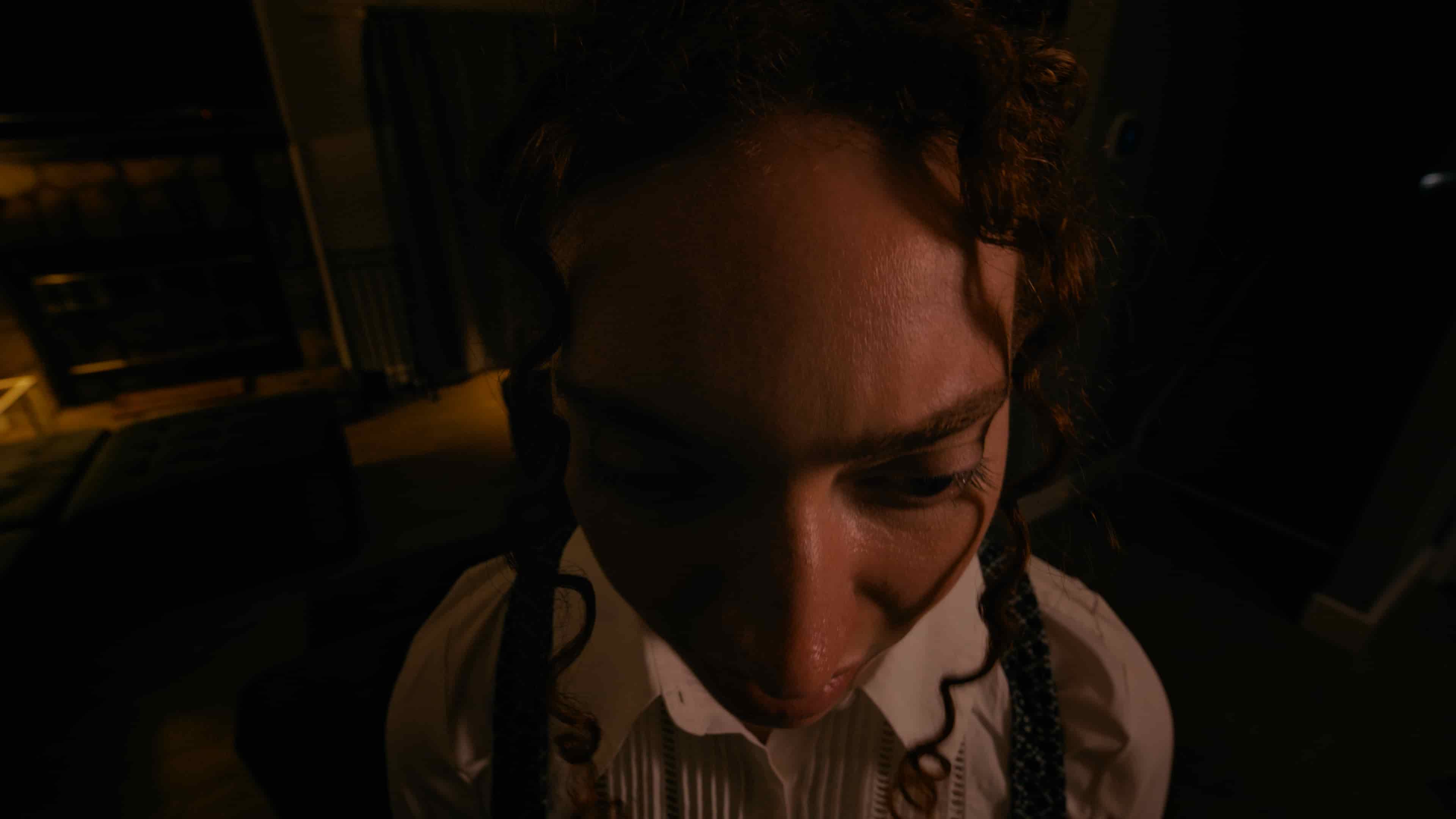 Still 1